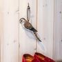 Decorative objects - Wooden shoehorns - WILDLIFE GARDEN