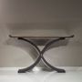 Console table - RAHLE CONSOLE - MOBI