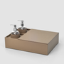 Office furniture and storage - Igea I Sanitizing Kits - PINETTI