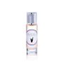 Fragrance for women & men - Perfume Princesse Rebelle 30ml - LE PARFUM CITOYEN