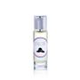 Fragrance for women & men - Perfume La Fille Cool 30ml - LE PARFUM CITOYEN