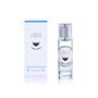 Fragrance for women & men - Perfume Le Hipster 30ml - LE PARFUM CITOYEN