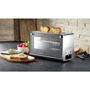 Tea and coffee accessories - LONO Automatic Toaster - WMF