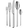 Flatware - KINEO 30 Piece Cutlery Set - WMF