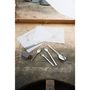 Flatware - KINEO 30 Piece Cutlery Set - WMF
