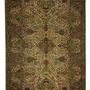 Tapis design - TAPIS DE MOQUETTE - OLDNEWRUG