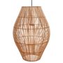 Outdoor hanging lights - Ceiling light ASCHER. - MISTER WILS