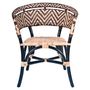 Chaises - Chaise DALUCY  - MISTER WILS