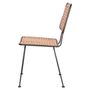 Chaises - Chaise A. - MISTER WILS