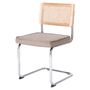 Chaises - Chaise Silla S. - MISTER WILS