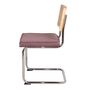 Chaises - Chaise Silla S. - MISTER WILS