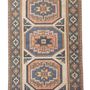 Classic carpets - RUNNER RUG - OLDNEWRUG
