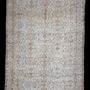 Contemporary carpets - HANDMADE RUG - OLDNEWRUG