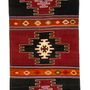 Classic carpets - KILIM RUNNER - OLDNEWRUG