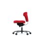 Office seating - Ergo+ Low - DONAR