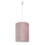 Suspensions - BARIL L - NOWODVORSKI LIGHTING