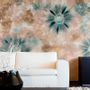 Other wall decoration - Crack of Dawn Wall covering - OOLMOO