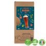 Gifts - Beer brewing set IPA 5 liters with organic malt - RADIS ET CAPUCINE