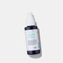 Beauty products - Hand cleansing spray - KERZON