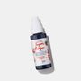 Beauty products - Hand cleansing spray - KERZON