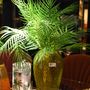 Décorations florales - Tropical Heat - COACH HOUSE