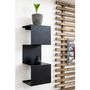 Bookshelves - S MAX • shelf - batroom shelf - 3S DESIGN