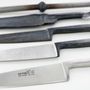 Knives - XX1 - One piece forged range - VERDIER COUTELLERIE