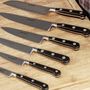 Knives - IDEAL - Forged range - VERDIER COUTELLERIE
