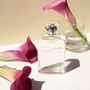 Fragrance for women & men - MADAME'S WATER - FERET PARFUMEUR
