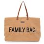 Sacs et cabas - Sac de maman Teddy - CHILDHOME