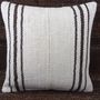 Cushions - HEMP CUSHION COVER - OLDNEWRUG