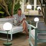 Outdoor decorative accessories - MOOON! | Collection - FERMOB