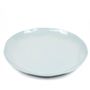 Platter and bowls - Huge Serving Platter - QUAIL DESIGNS EUROPE BV
