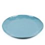 Platter and bowls - Huge Serving Platter - QUAIL DESIGNS EUROPE BV
