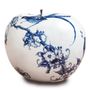 Design objects - GIANT Limited Edition decorative item - ROYAL BLUE COLLECTION®