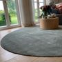 Contemporary carpets - Antea Rug  - SECRETS OF LINEN