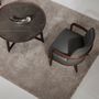 Armchairs - ALTO ARMCHAIR - MOBI