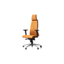 Office seating - SoulMate - DONAR