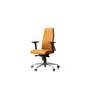 Office seating - SoulMate low - DONAR