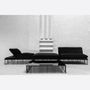 Office seating - Venice Sofa - DONAR