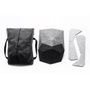 Sport bags - NicoLess BackPack - DONAR