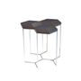 Coffee tables - TREESEGONI SIDE TABLE - MOBI