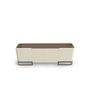 Consoles - Latte Sideboard  - COVET HOUSE
