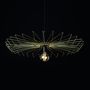 Hanging lights - UMBRELA suspension light - NOWODVORSKI LIGHTING
