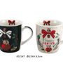 Tasses et mugs - Mug Chevêche - EFYA