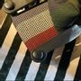 Classic carpets - Lino Rug - Duo Color  - SECRETS OF LINEN