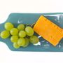 Plats et saladiers - Planches de fromage - QUAIL DESIGNS EUROPE BV