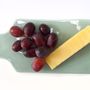 Platter and bowls - Cheese Boards - QUAIL DESIGNS EUROPE BV