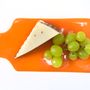 Plats et saladiers - Planches de fromage - QUAIL DESIGNS EUROPE BV