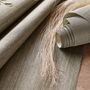 Wall panels - GRASSCLOTH WALLCOVERINGS - MARK ALEXANDER